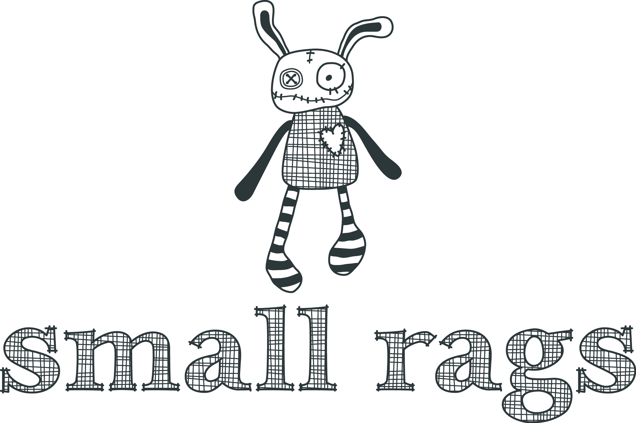 https://sw16181.smartweb-static.com/upload_dir/pics/Logo/small-rags-logo%2C-ragdoll-1---Kopi.jpg