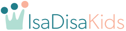IsaDisaKids