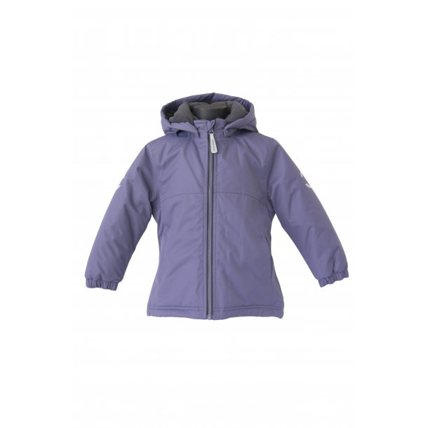 mikk-line M/ädchen Jacke